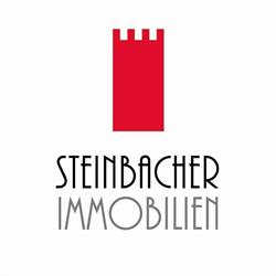 Immobilien Steinbacher Michael Dr., Innsbruck Öffnungszeiten
