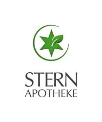 STERN APOTHEKE, Wieden, Wien - Öffnungszeiten