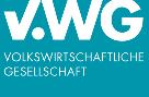 VWG - Volkswirtschaftliche Gesellschaft Wien, Öffnungszeiten