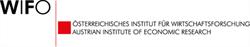 Wifo, Österreichisches Institut f Wirtschaftsforschung, Landstraße, Wien - Öffnungszeiten
