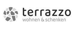 Terrazzo Wohnen & Schenken, Wien Öffnungszeiten