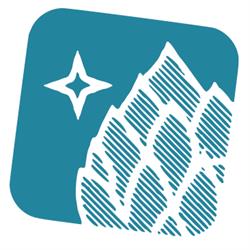 Studentenhaus Birkbrunn, Döbling, Wien - Öffnungszeiten