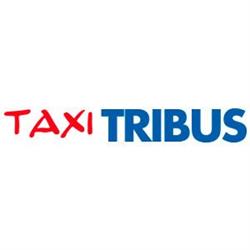 TAXI TRIBUS, Fügen Öffnungszeiten