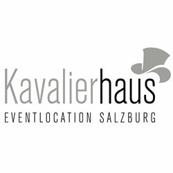 Kavalierhaus Klessheim - Eventlocation & Catering, Wals-Siezenheim Öffnungszeiten