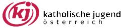 Katholische Arbeiterjugend Österreichs, Innere Stadt, Wien - Öffnungszeiten