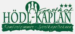 Gasthof Hödl- Kaplan Fremdenzimmer u. Sportkegelbahnen, Feldbach Öffnungszeiten
