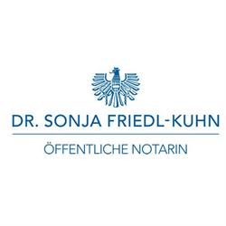 Dr. Sonja Friedl-Kuhn - Öffentliche Notarin, Rosegg Öffnungszeiten