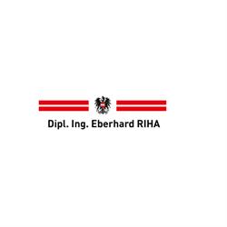 Dipl-Ing. Eberhard Riha, Feldkirchen in Kärnten Öffnungszeiten