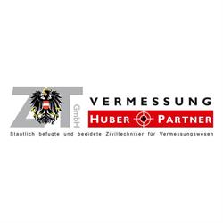 Vermessung Huber + Partner ZT-GmbH, Leibnitz Öffnungszeiten