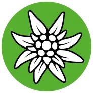 Österreichischer Alpenverein - Bezirk Bregenz, Öffnungszeiten
