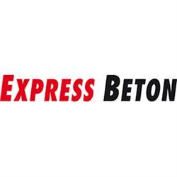 Express Beton GmbH & Co. KG - Werk I, Dornbirn Öffnungszeiten