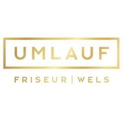 Friseur Umlauf, Wels Öffnungszeiten