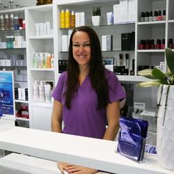 Kosmetik Christine by Irina, Linz Öffnungszeiten