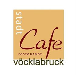 Das Stadtcafe, Vöcklabruck Öffnungszeiten