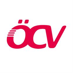Österreichischer Cartellverband d kath österr Studentenverbindungen (ÖCV), Josefstadt, Wien - Öffnungszeiten