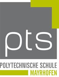 Polytechnische Schule, Mayrhofen Öffnungszeiten