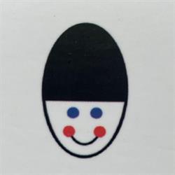 Kindergarten Privat English Play Group, Salzburg Öffnungszeiten