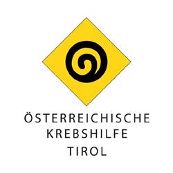 Österreichische Krebshilfe Tirol, Innsbruck Öffnungszeiten