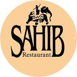 Indisches Restaurant Sahib, Innsbruck Öffnungszeiten