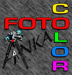 Anka Fotocolor - Robert Neuhold, Donaustadt, Wien - Öffnungszeiten