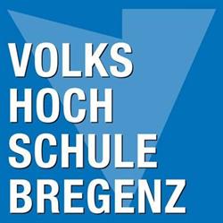 Verein Volkshochschule Bregenz, Öffnungszeiten