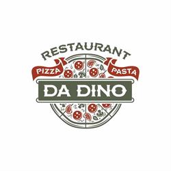 Italienisches Restaurant Da Dino, Bad Hofgastein Öffnungszeiten