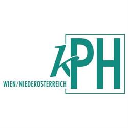 Kirchliche Pädagogische Hochschule in Wien Campus Wien-Strebersdorf, Öffnungszeiten