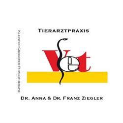 Dipl-TA Dr. Franz Ziegler, Vitis Öffnungszeiten
