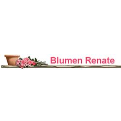 Blumen Renate Petrides, Wien Öffnungszeiten