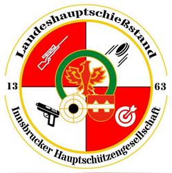 Landeshauptschießstand Innsbrucker Hauptschützen- Gesellschaft, Öffnungszeiten