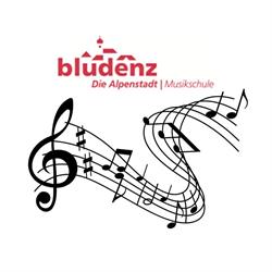 Musikschule d Stadt Bludenz, Öffnungszeiten