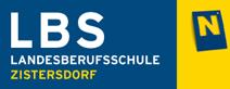 Landesberufsschule (LBS) Zistersdorf, Öffnungszeiten