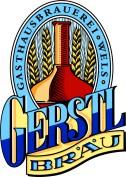 Braugasthaus Gerstl Bräu - Bauunternehmung Rudolf Gerstl KG, Wels Öffnungszeiten