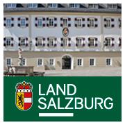 Gesundheitsamt d Bezirkshauptmannschaft Zell am See, Öffnungszeiten