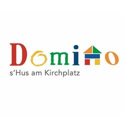 Bibliothek U Ludothek im Domino's Hus am Kirchplatz, Frastanz Öffnungszeiten