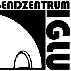 Iglu - Jugendzentrum, Salzburg Öffnungszeiten