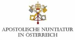 Apostolische Nuntiatur - Heiliger Stuhl, Wieden, Wien - Öffnungszeiten