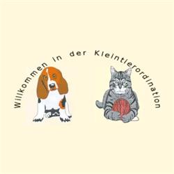 Tierärztin Dr. Astrid Stiglhuber, Rottenmann Öffnungszeiten