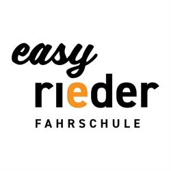 Easy Ri(e)der Fahrschule, Ried im Innkreis Öffnungszeiten