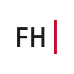 FH JOANNEUM Kapfenberg, Öffnungszeiten