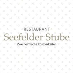Restaurant Seefelder Stube, Seefeld in Tirol Öffnungszeiten