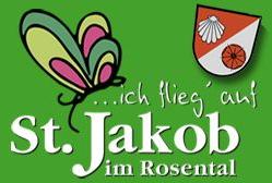 Marktgemeinde St Jakob im Rosental, St. Jakob im Rosental Öffnungszeiten