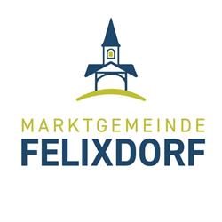 Öffentliche Bücherei der Marktgemeinde und ÖGB Felixdorf, Öffnungszeiten