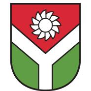 Kindergarten der Gemeinde Pucking, Öffnungszeiten