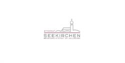 Stadtgemeinde Seekirchen am Wallersee, Öffnungszeiten