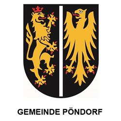 Verein Z Förderund d Infrastruktur d Gemeinde Pöndorf & Cokg, Öffnungszeiten