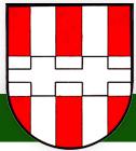 Marktgemeinde St. Marein im Mürztal, Öffnungszeiten