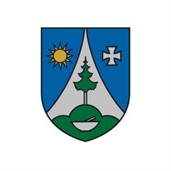 Marktgemeinde Laßnitzhöhe, Öffnungszeiten