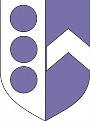 Gemeindeamt Gabersdorf, Öffnungszeiten