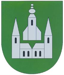 Gemeindeamt Rietz, Öffnungszeiten
